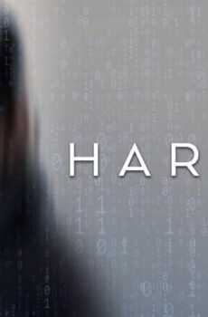 Harrow الموسم 3