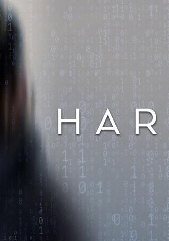 Harrow الموسم 3