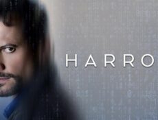 مسلسل Harrow الموسم 3 الحلقة 9 مترجمة