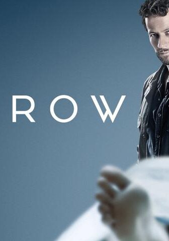 Harrow