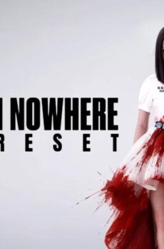 Girl from Nowhere: The Reset