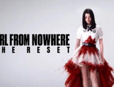 مسلسل Girl from Nowhere: The Reset الحلقة 2 مترجمة