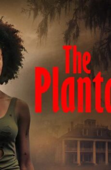 فيلم The Plantation 2025 مترجم