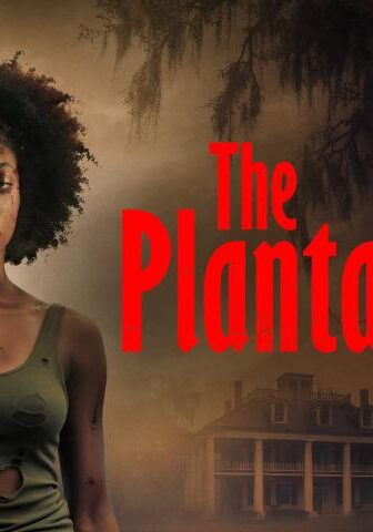 فيلم The Plantation 2025 مترجم