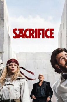 فيلم Sacrifice 2025 مترجم