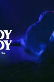 فيلم Goody Goody 2026 مترجم