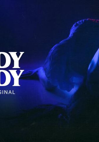 فيلم Goody Goody 2026 مترجم