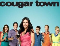 مسلسل Cougar Town الموسم 5 الحلقة 13 (الأخيرة) مترجمة