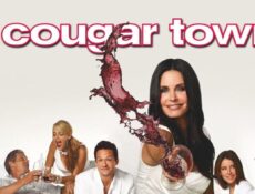 مسلسل Cougar Town الموسم 4 الحلقة 11 مترجمة