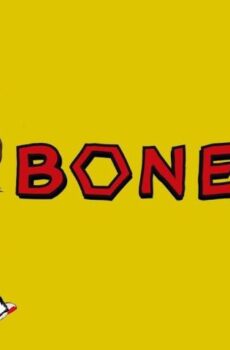 مسلسل Bones الموسم 11 الحلقة 6 مترجمة