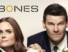 مسلسل Bones الموسم 10 الحلقة 22 (الأخيرة) مترجمة