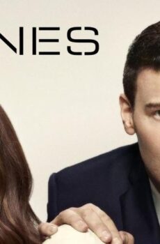 مسلسل Bones الموسم 10 الحلقة 16 مترجمة
