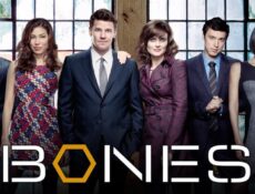 مسلسل Bones الموسم 8 الحلقة 6 مترجمة