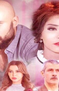 فيلم خط الموت (2019)