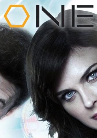 مسلسل Bones الموسم 6 الحلقة 13 مترجمة