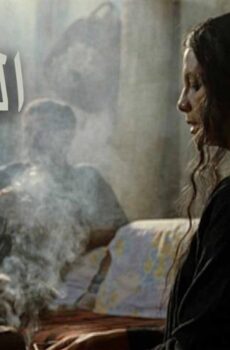 فيلم الشوق (2011)