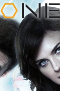 مسلسل Bones الموسم 6 الحلقة 8 مترجمة