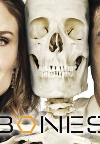 مسلسل Bones الموسم 5 الحلقة 18 مترجمة