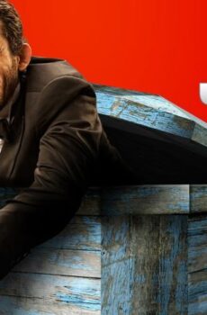 فيلم 1000 مبروك (2009)