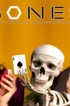 مسلسل Bones الموسم 3 الحلقة 11 مترجمة