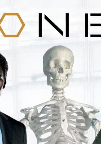 Bones