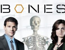 مسلسل Bones الموسم 1 الحلقة 21 مترجمة