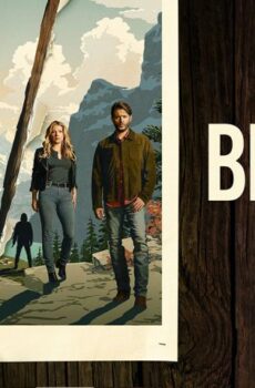 مسلسل Big Sky الموسم 3 الحلقة 7 مترجمة