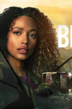 مسلسل Big Sky الموسم 2 الحلقة 4 مترجمة