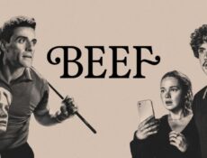 مسلسل Beef الموسم 2 الحلقة 6 مترجمة