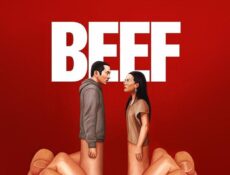 مسلسل Beef الموسم 1 الحلقة 2 مترجمة
