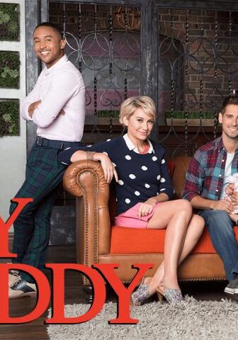 Baby Daddy الموسم 6