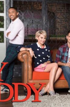 مسلسل Baby Daddy الموسم 6 الحلقة 8 مترجمة