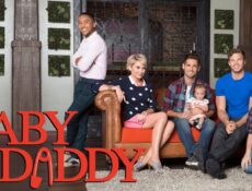 مسلسل Baby Daddy الموسم 6 الحلقة 7 مترجمة