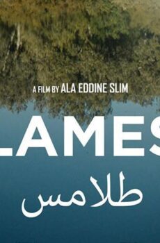 فيلم طلامس (2019)