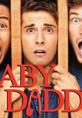 Baby Daddy الموسم 5