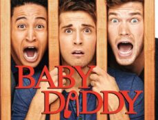 مسلسل Baby Daddy الموسم 5 الحلقة 8 مترجمة