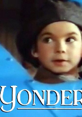 فيلم The Blue Yonder 1985 مترجم