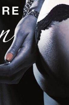 فيلم Pleasure or Pain 2013 مترجم