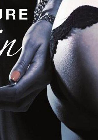 فيلم Pleasure or Pain 2013 مترجم