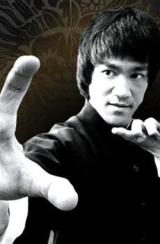 فيلم The Real Bruce Lee 1977 مترجم