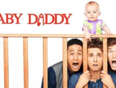 مسلسل Baby Daddy الموسم 2 الحلقة 12 مترجمة