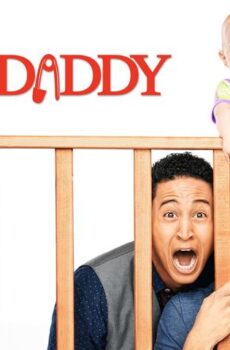 مسلسل Baby Daddy الموسم 2 الحلقة 8 مترجمة