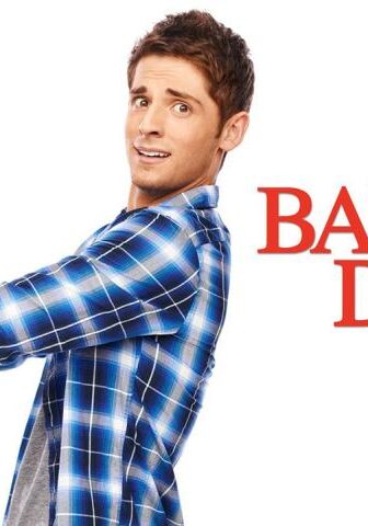 Baby Daddy