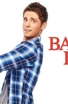 مسلسل Baby Daddy الموسم 1 الحلقة 10 (الأخيرة) مترجمة