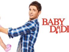 مسلسل Baby Daddy الموسم 1 الحلقة 8 مترجمة