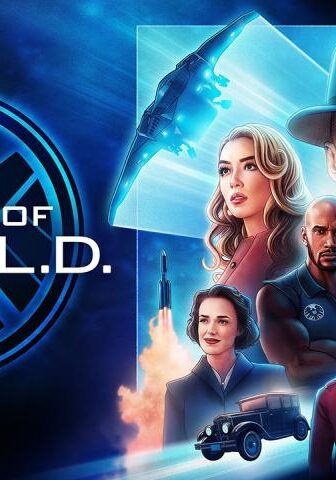 مسلسل Agents of S.H.I.E.L.D. الموسم 7 الحلقة 4 مترجمة