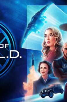 مسلسل Agents of S.H.I.E.L.D. الموسم 7 الحلقة 13 (الأخيرة) مترجمة