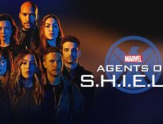 مسلسل Agents of S.H.I.E.L.D. الموسم 6 الحلقة 13 (الأخيرة) مترجمة
