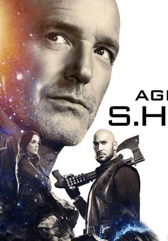 مسلسل Agents of S.H.I.E.L.D. الموسم 5 الحلقة 2 مترجمة
