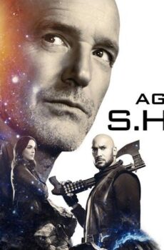 مسلسل Agents of S.H.I.E.L.D. الموسم 5 الحلقة 19 مترجمة
